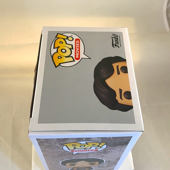 Funko Pop The Goonies Data - Picture 5 of 7